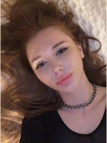 Анкета проститутки Зита, Элиста, 23 года, №331400